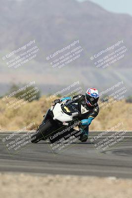 media/Oct-25-2025-Race Pace (Sat) [[47cce5476f]]/Verified/3-Turn 16 (1020am)/